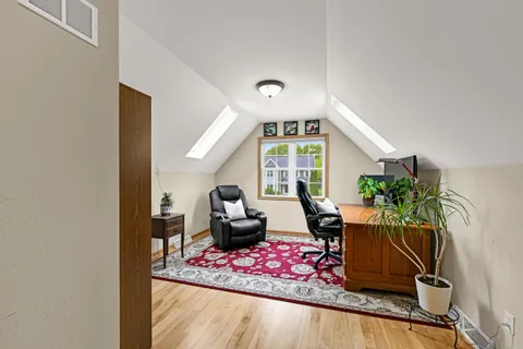 $735,000 | 1952 Blackhawk Drive, Grafton, WI 53024