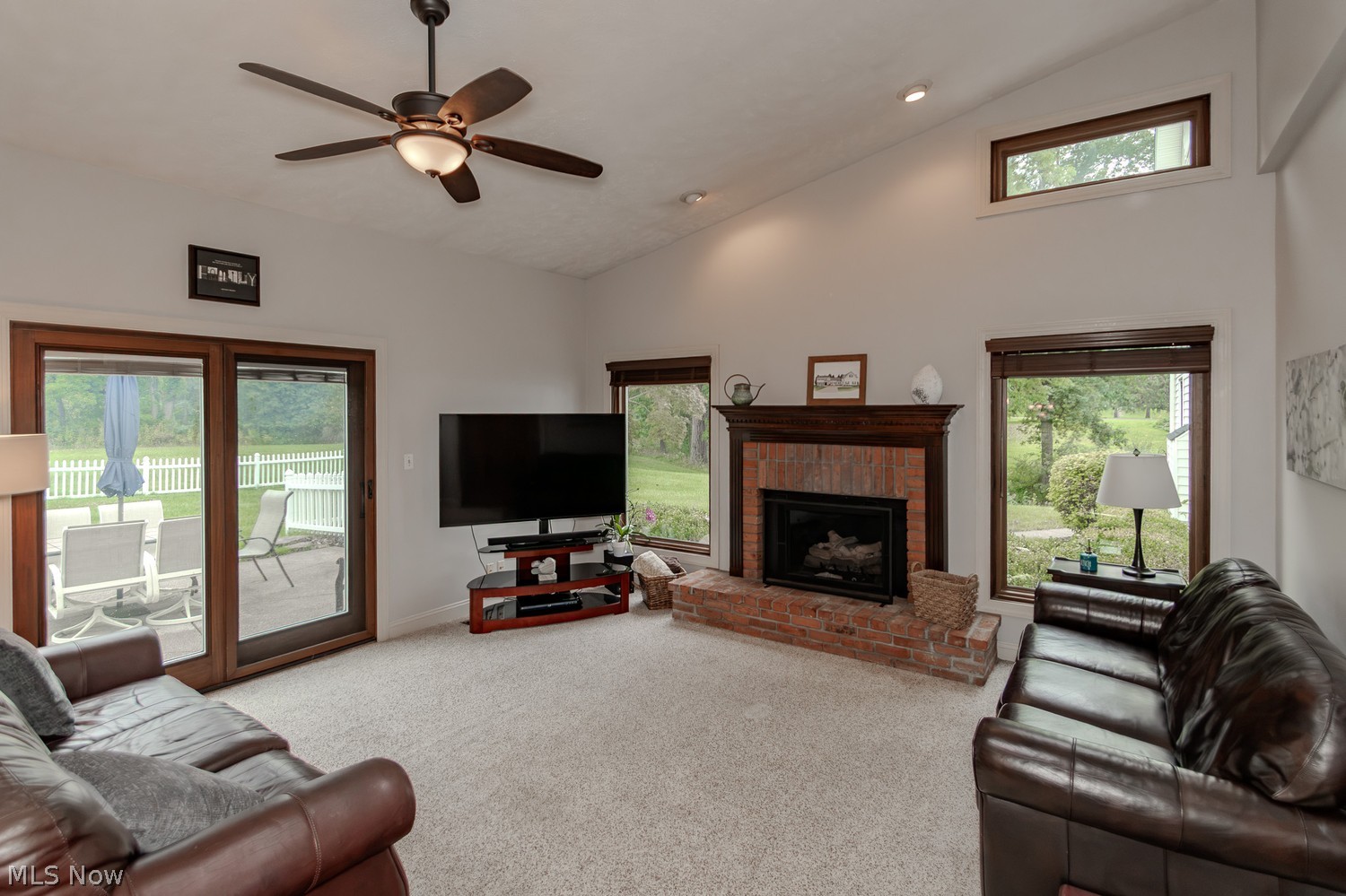 35981 Reeves Road Eastlake, OH 44095 - Photo 11 of 48 Gallery Image 11