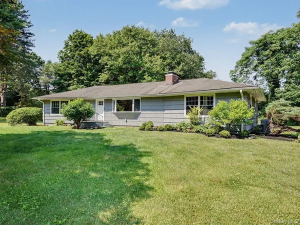 $650,000 | 59 Nelson Boulevard, Brewster, NY 10509