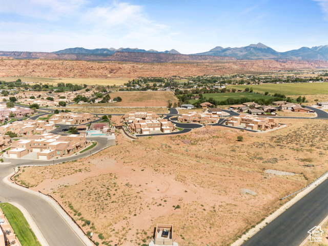 3935 South Highway 191 Moab, UT 84532 - Photo 15 of 29