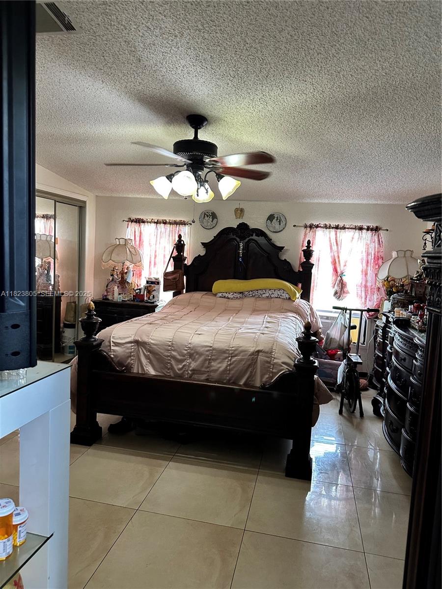 618 Hunting Club Road Clewiston, FL 33440 - Photo 17 of 48 Photo 17