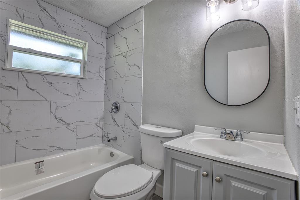 102 Amigos Road DeBary, FL 32713 - Photo 27 of 45