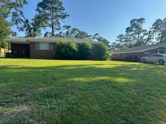 $1,250 | 2129 Balfour Street, Augusta, GA 30906