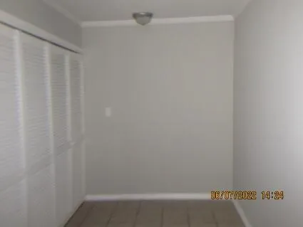 $1,250 | 2129 Balfour Street, Augusta, GA 30906