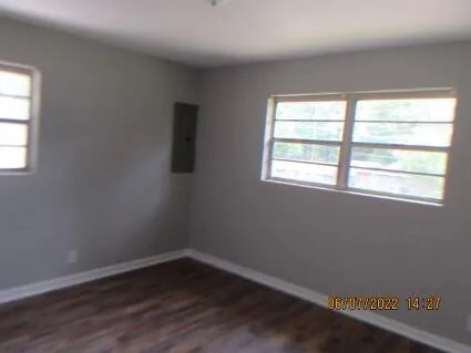 $1,250 | 2129 Balfour Street, Augusta, GA 30906