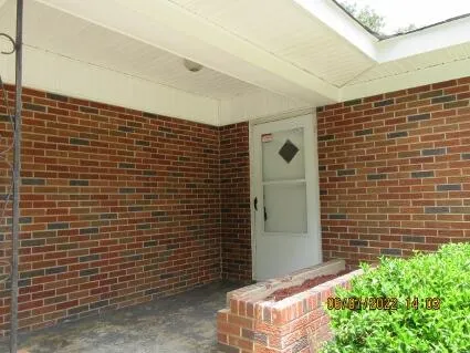 $1,250 | 2129 Balfour Street, Augusta, GA 30906