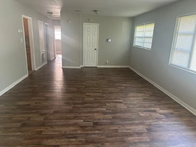 $1,250 | 2129 Balfour Street, Augusta, GA 30906