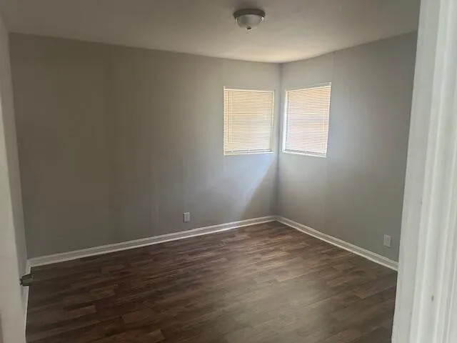 $1,250 | 2129 Balfour Street, Augusta, GA 30906