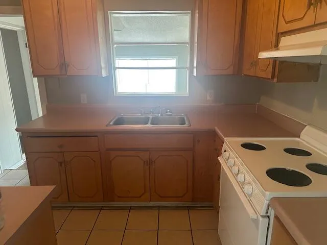 $1,250 | 2129 Balfour Street, Augusta, GA 30906