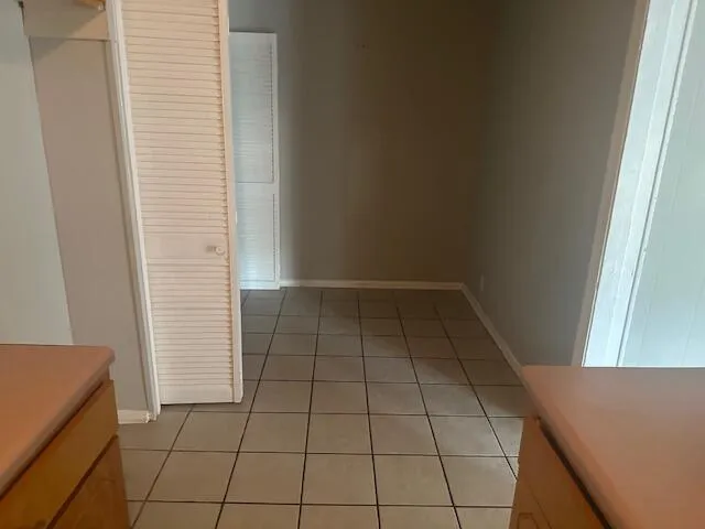 $1,250 | 2129 Balfour Street, Augusta, GA 30906