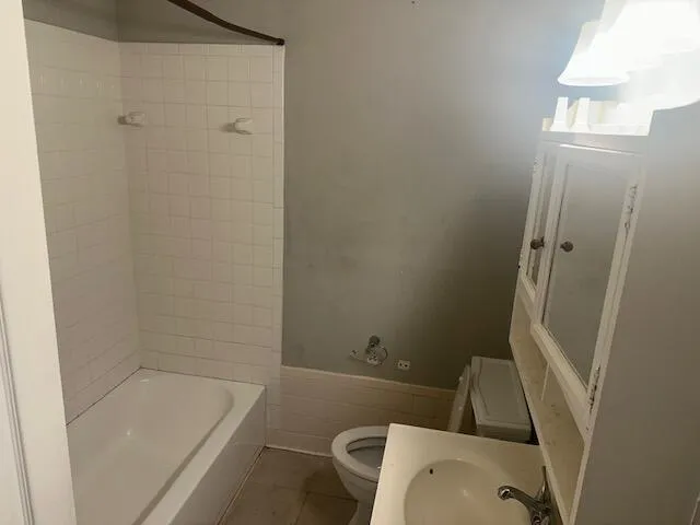 $1,250 | 2129 Balfour Street, Augusta, GA 30906