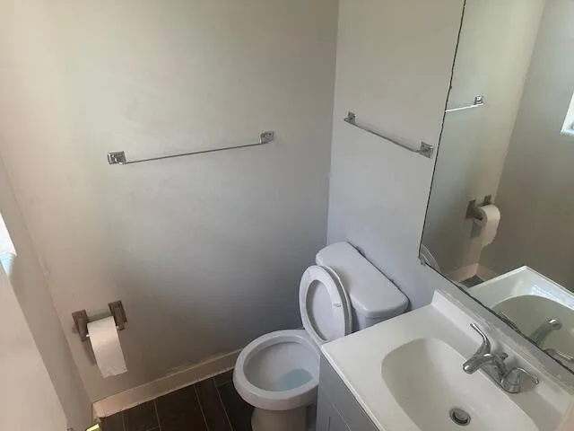 $1,250 | 2129 Balfour Street, Augusta, GA 30906