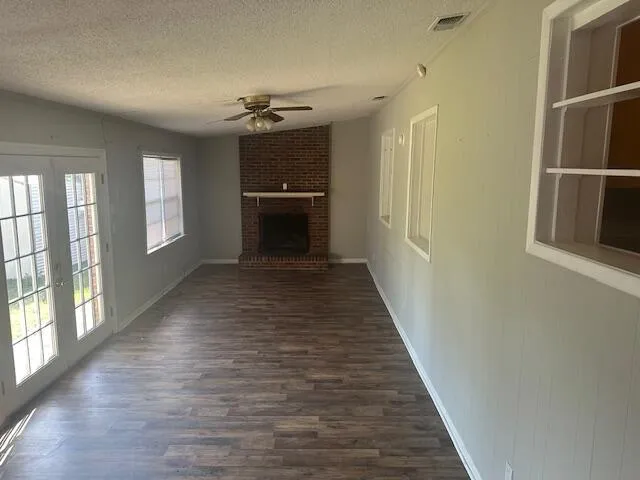 $1,250 | 2129 Balfour Street, Augusta, GA 30906