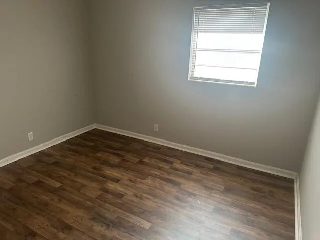 $1,250 | 2129 Balfour Street, Augusta, GA 30906