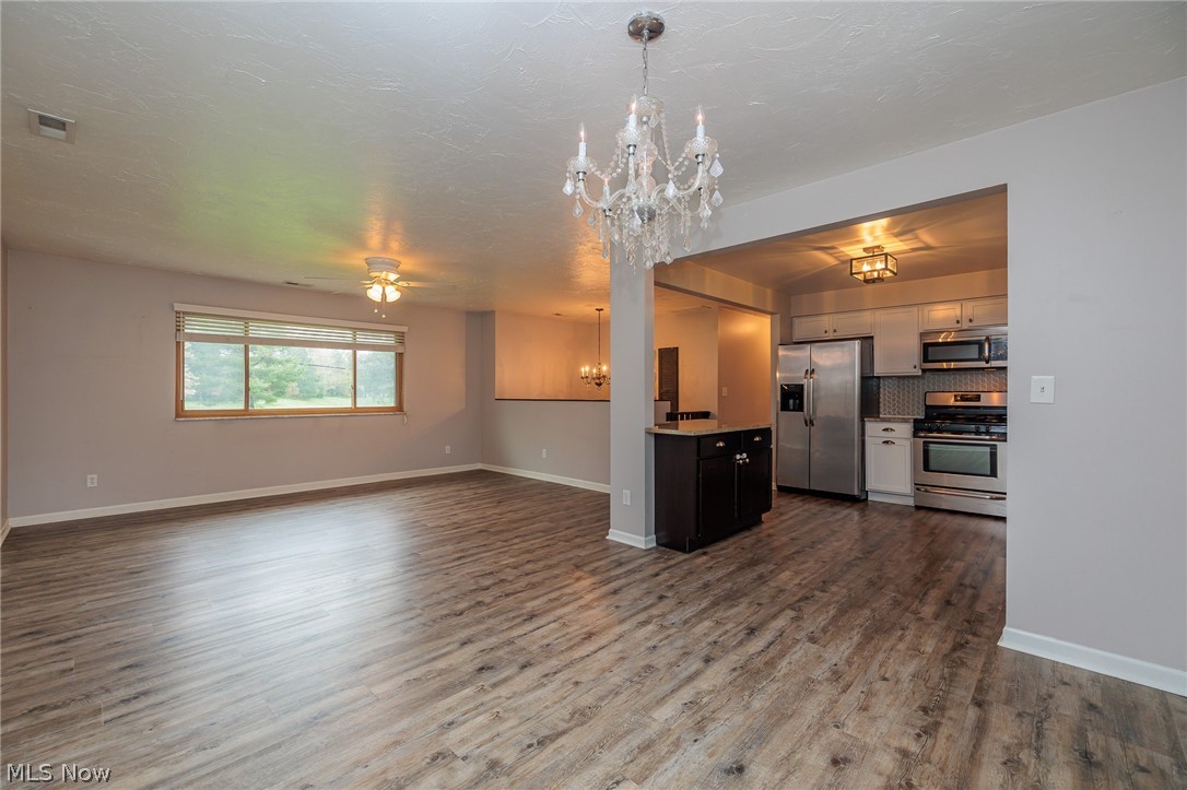 17827 Hunt Road Strongsville, OH 44136 - Photo 10 of 35