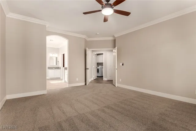 $4,500 | 264 Pointe Ranier Avenue, Henderson, NV 89012