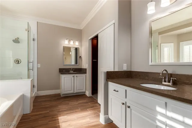 $4,500 | 264 Pointe Ranier Avenue, Henderson, NV 89012