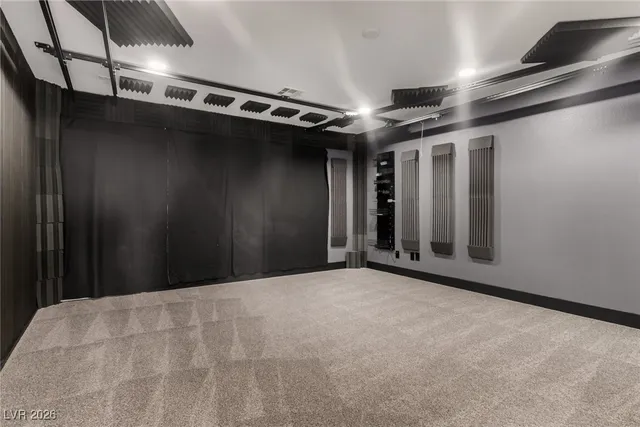 $4,500 | 264 Pointe Ranier Avenue, Henderson, NV 89012