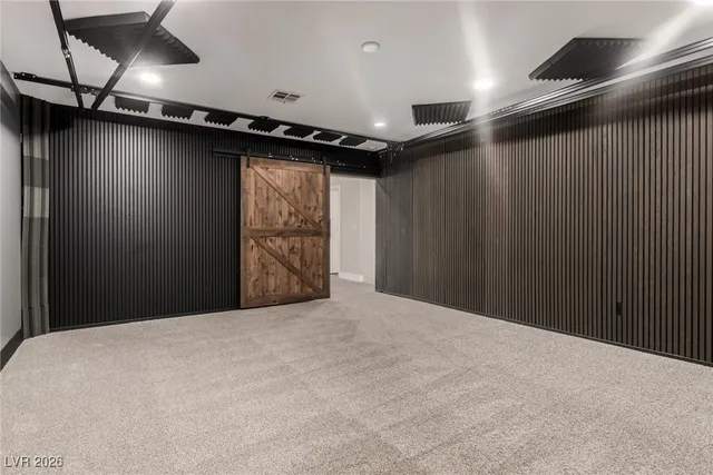 $4,500 | 264 Pointe Ranier Avenue, Henderson, NV 89012