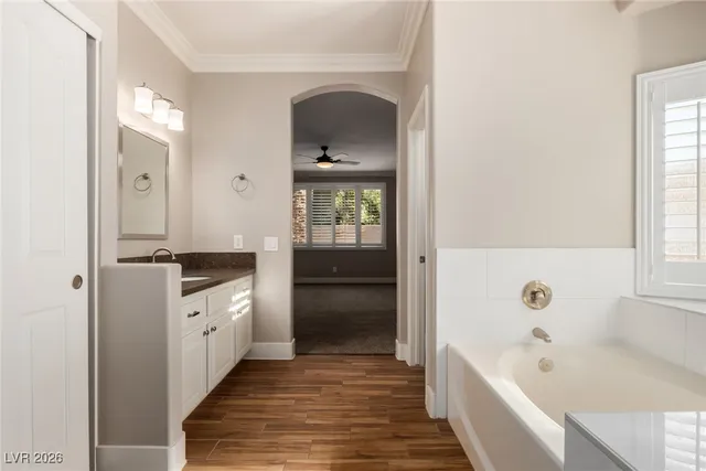 $4,500 | 264 Pointe Ranier Avenue, Henderson, NV 89012