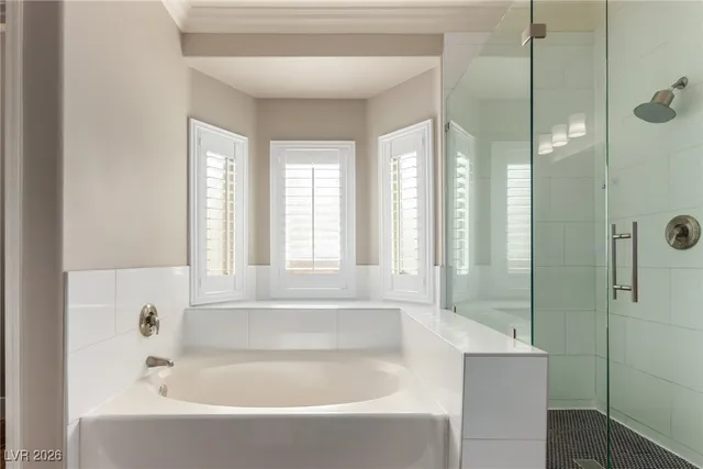 $4,500 | 264 Pointe Ranier Avenue, Henderson, NV 89012