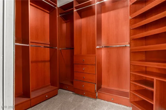 $4,500 | 264 Pointe Ranier Avenue, Henderson, NV 89012