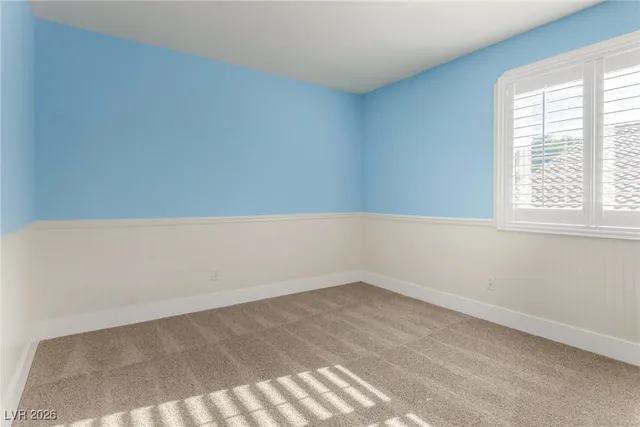 $4,500 | 264 Pointe Ranier Avenue, Henderson, NV 89012