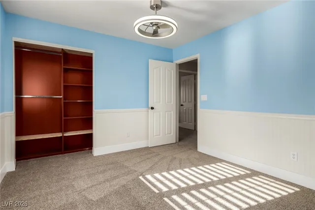 $4,500 | 264 Pointe Ranier Avenue, Henderson, NV 89012