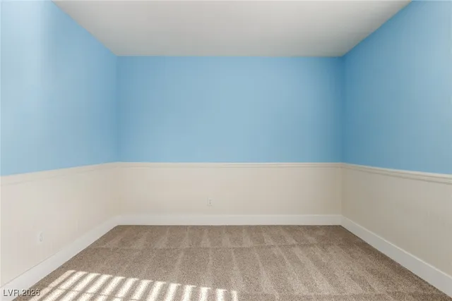 $4,500 | 264 Pointe Ranier Avenue, Henderson, NV 89012