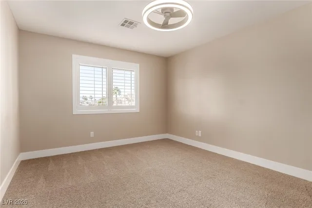 $4,500 | 264 Pointe Ranier Avenue, Henderson, NV 89012