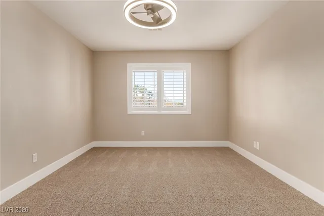 $4,500 | 264 Pointe Ranier Avenue, Henderson, NV 89012