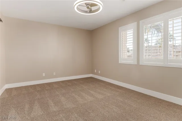 $4,500 | 264 Pointe Ranier Avenue, Henderson, NV 89012