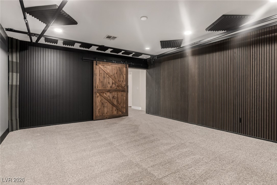 264 Pointe Ranier Avenue Henderson, NV 89012 - Photo 33 of 47