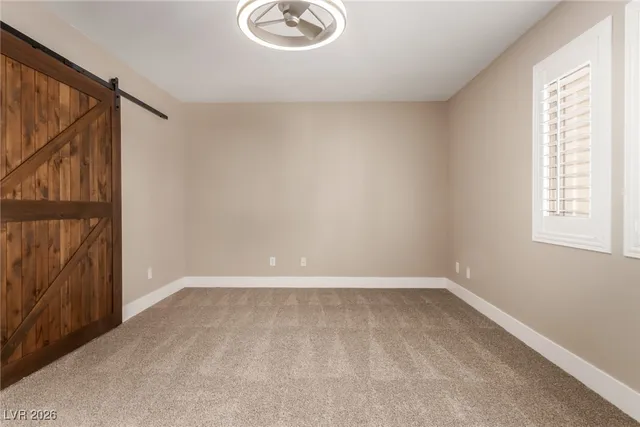 $4,500 | 264 Pointe Ranier Avenue, Henderson, NV 89012