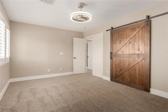 $4,500 | 264 Pointe Ranier Avenue, Henderson, NV 89012