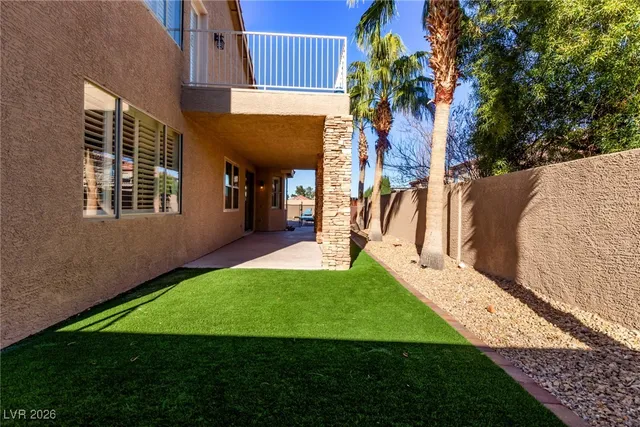 $4,500 | 264 Pointe Ranier Avenue, Henderson, NV 89012