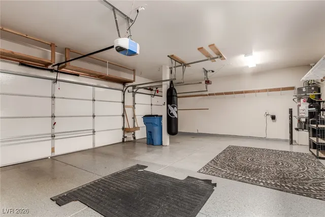 $4,500 | 264 Pointe Ranier Avenue, Henderson, NV 89012