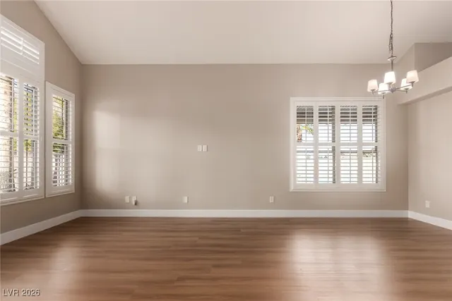 $4,500 | 264 Pointe Ranier Avenue, Henderson, NV 89012