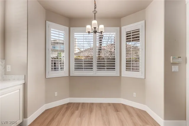 $4,500 | 264 Pointe Ranier Avenue, Henderson, NV 89012