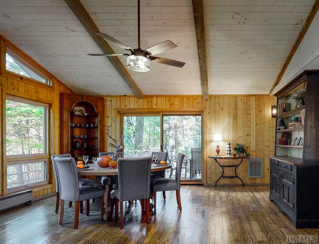 223 Highridge Road Cashiers, NC 28717 - Photo 35 of 46 Gallery Image 35