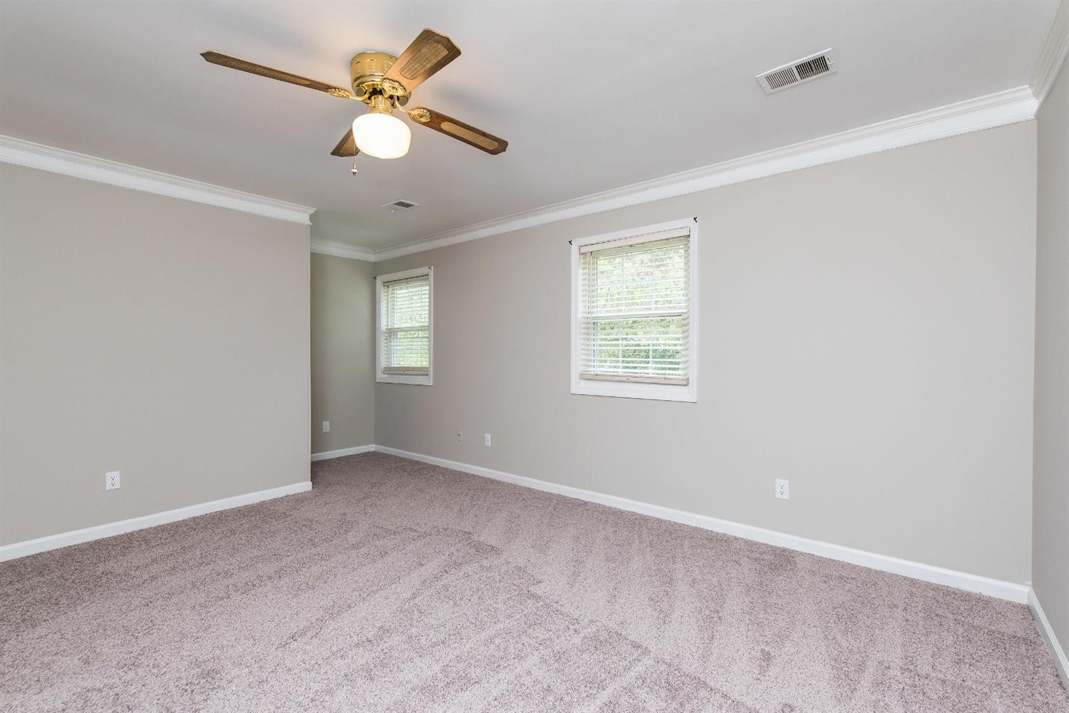 3416 Oak Ridge Court Lexington, KY 40515 - Photo 33 of 60 Photo 33