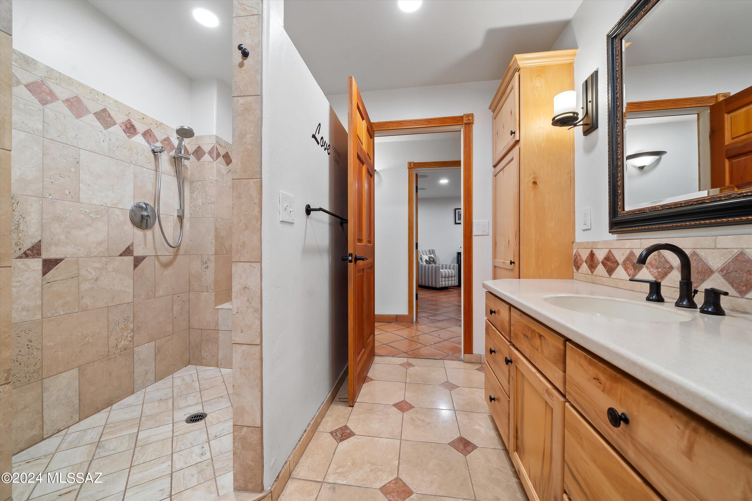 3415 East River Road Tucson, AZ 85718 - Photo 27 of 49 Gallery Image 27