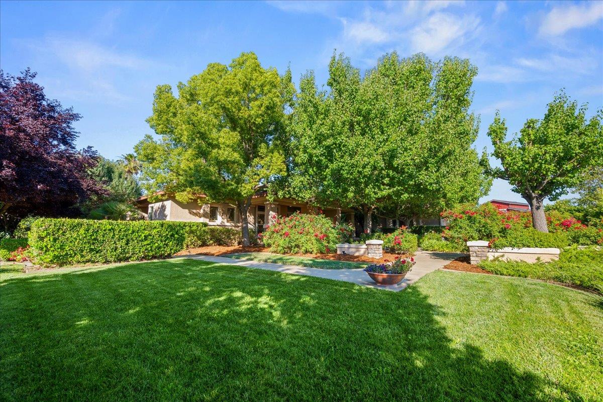 13001 Rimfire Drive Wilton, CA 95693 - Photo 80 of 99