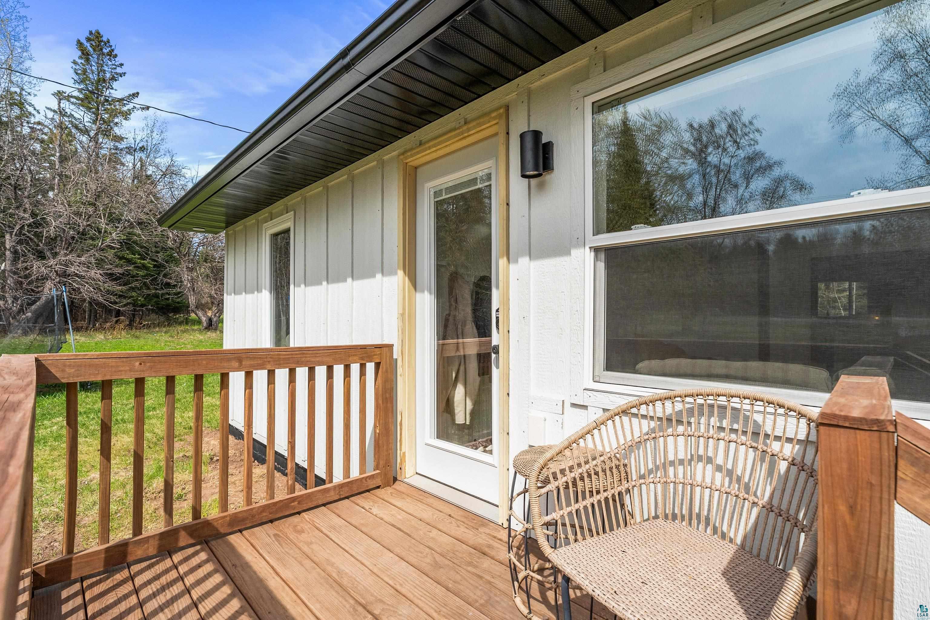 1134 Shoreview Road Two Harbors, MN 55616 - Photo 35 of 69