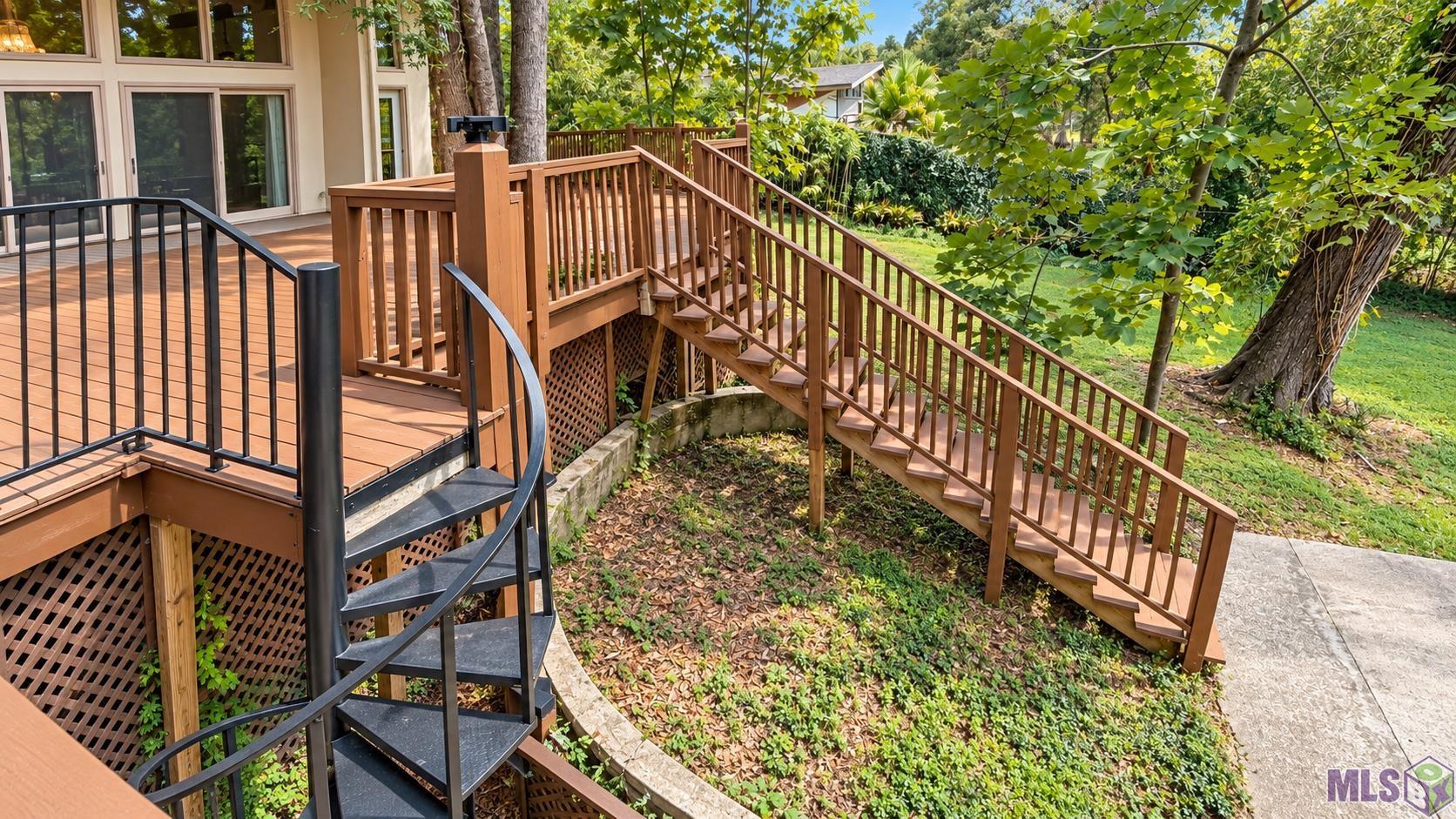 6648 Highland Road Baton Rouge, LA 70808 - Photo 38 of 60 Gallery Image 38