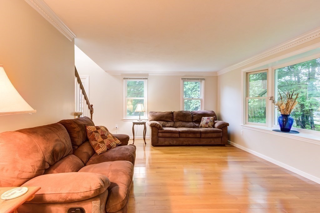 11 Merriam Way Upton, MA 01568 - Photo 16 of 42 Gallery Image 16