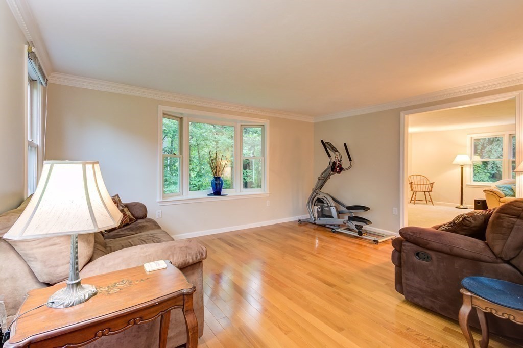 11 Merriam Way Upton, MA 01568 - Photo 17 of 42 Gallery Image 17