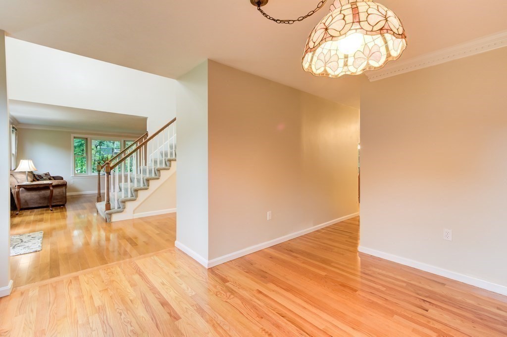11 Merriam Way Upton, MA 01568 - Photo 19 of 42 Gallery Image 19