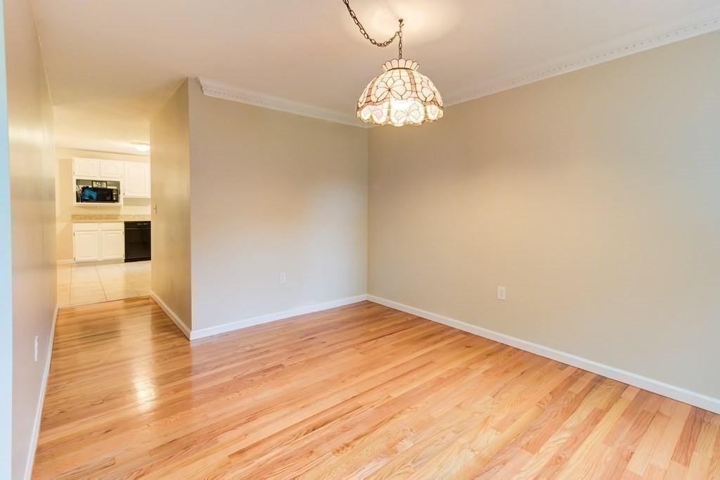 11 Merriam Way Upton, MA 01568 - Photo 20 of 42 Gallery Image 20
