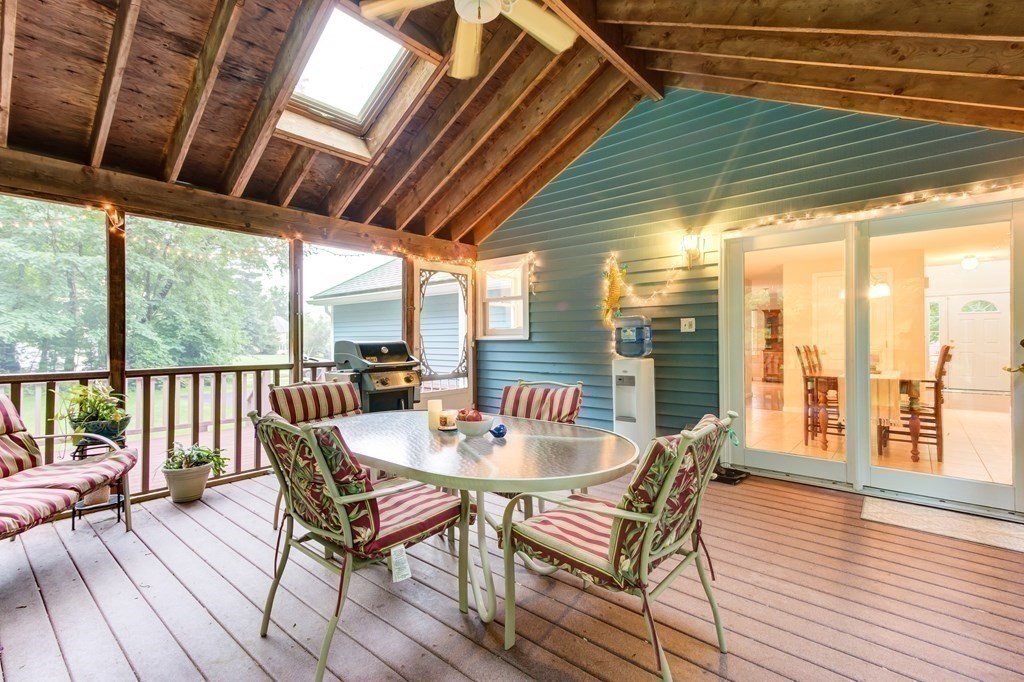 11 Merriam Way Upton, MA 01568 - Photo 22 of 42 Gallery Image 22